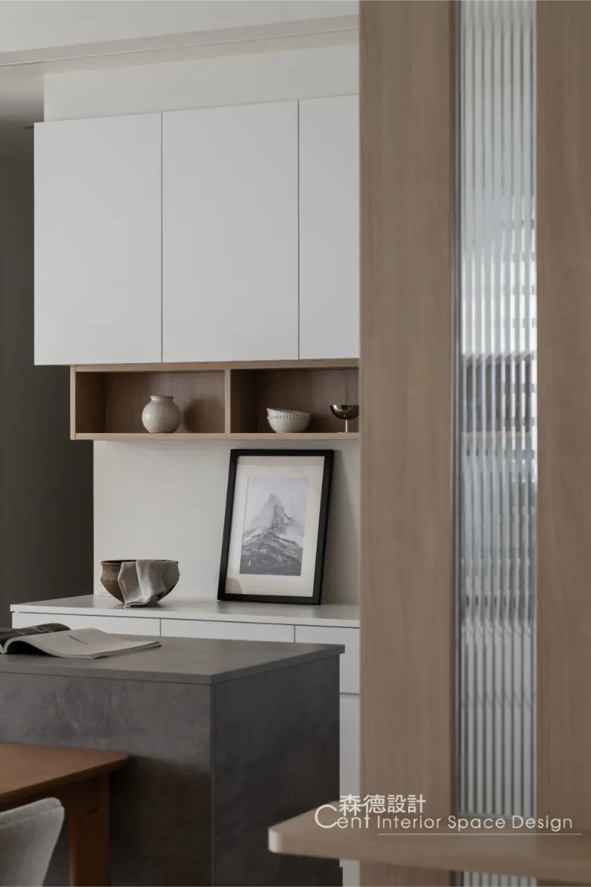 雪板日常x工程師夫妻升級的生活宅