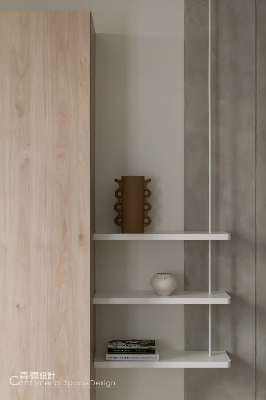 雪板日常x工程師夫妻升級的生活宅