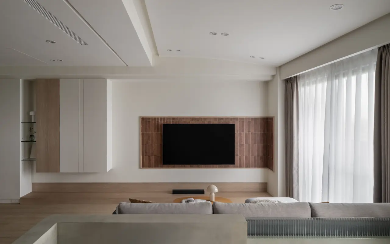 雪板日常x工程師夫妻升級的生活宅