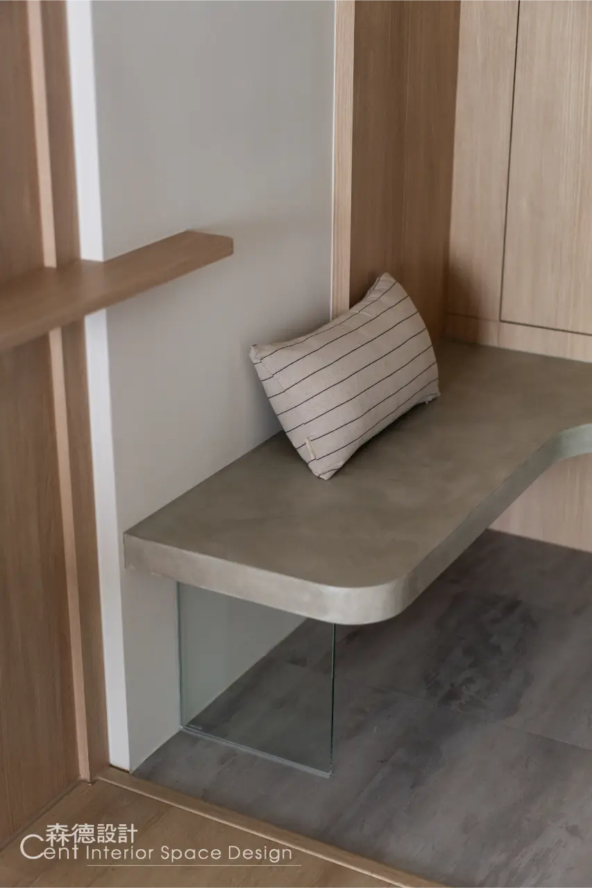 雪板日常x工程師夫妻升級的生活宅