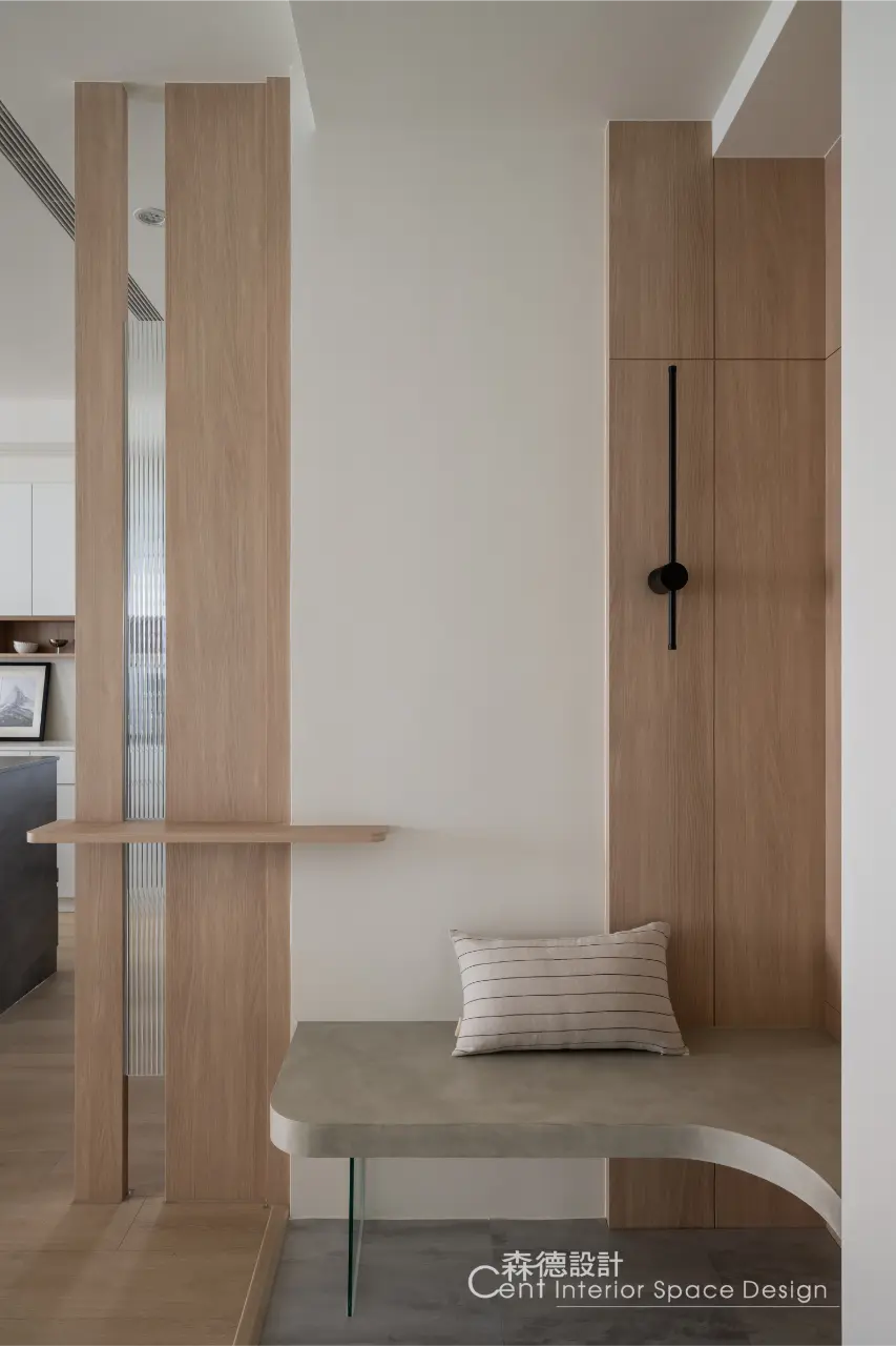 雪板日常x工程師夫妻升級的生活宅