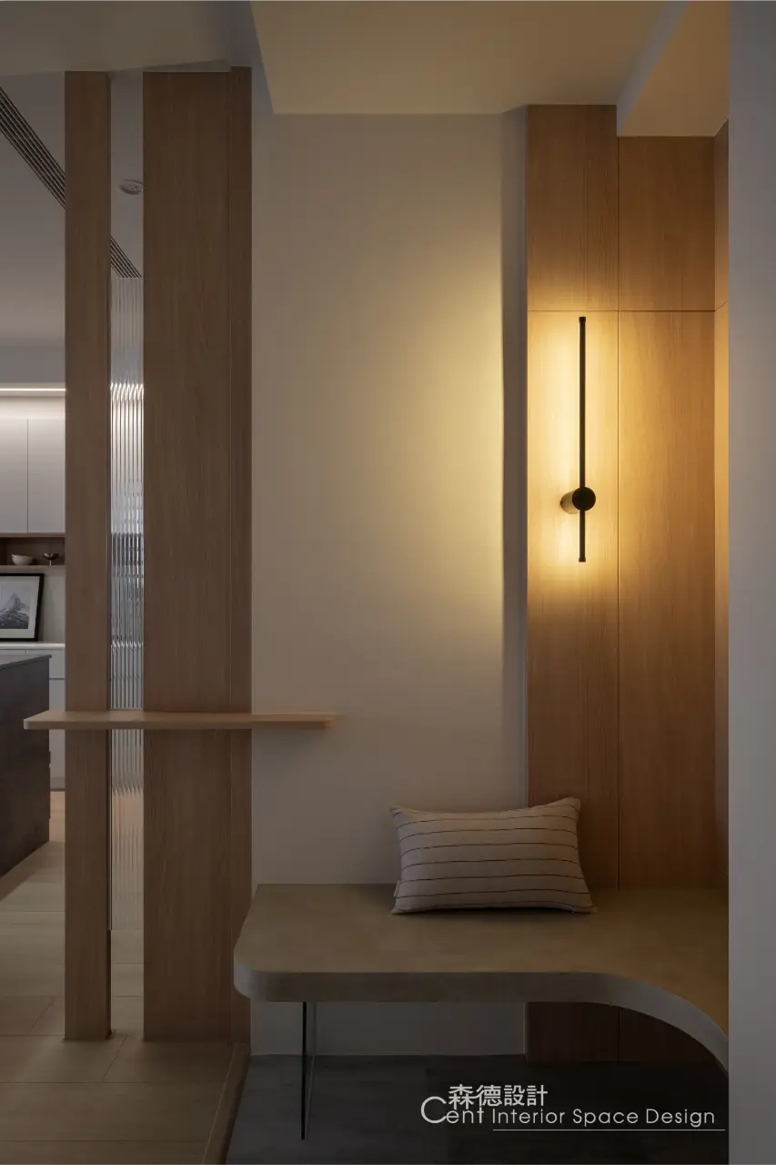 雪板日常x工程師夫妻升級的生活宅