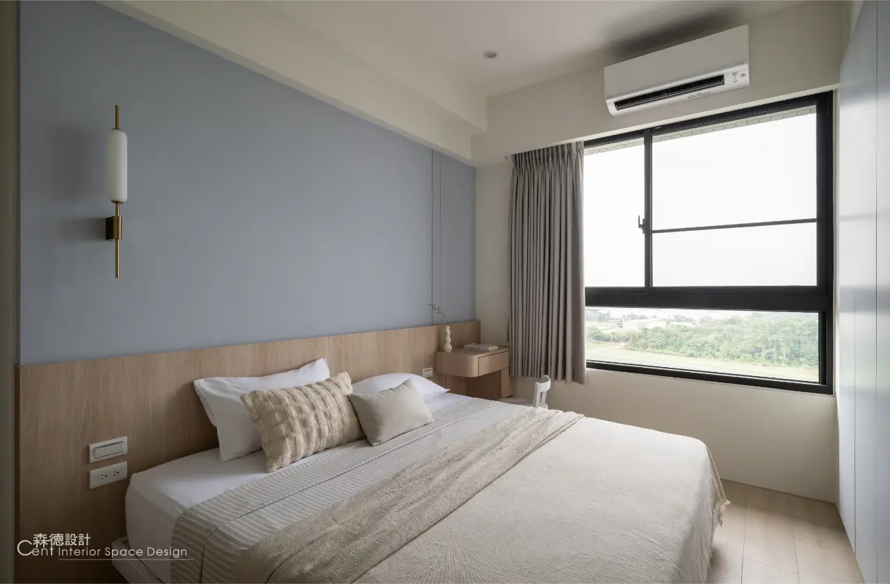 雪板日常x工程師夫妻升級的生活宅