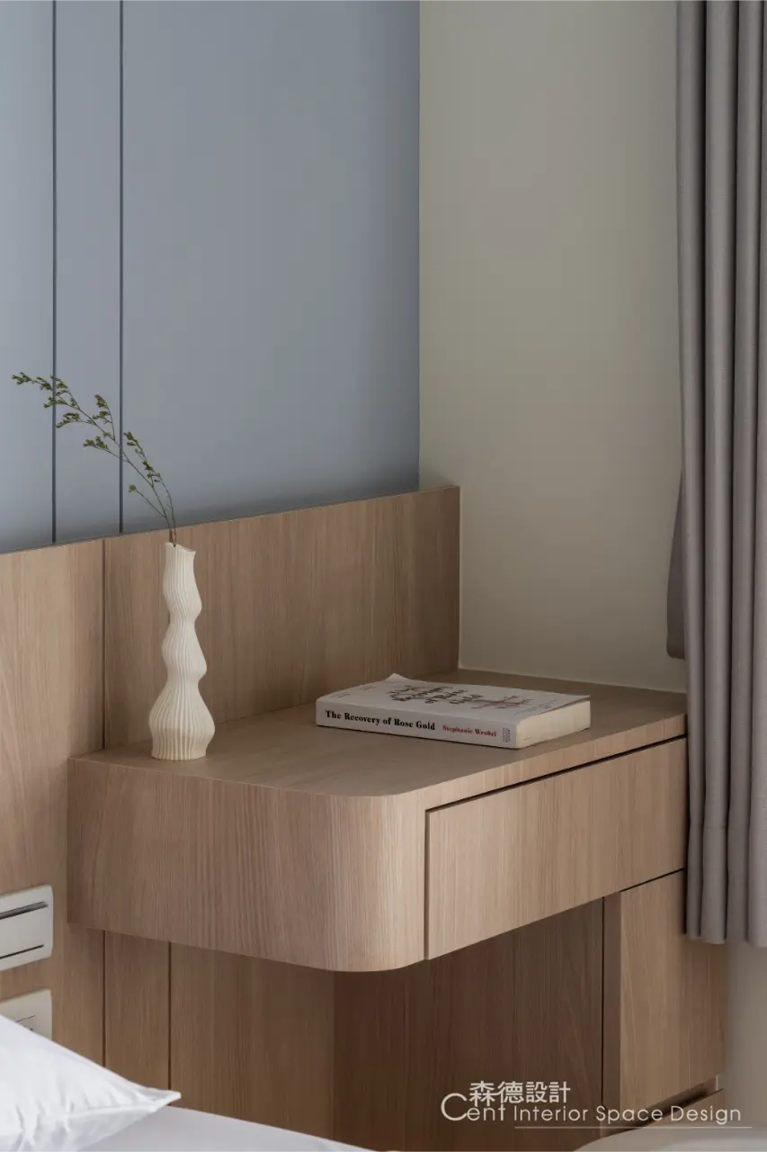 雪板日常x工程師夫妻升級的生活宅