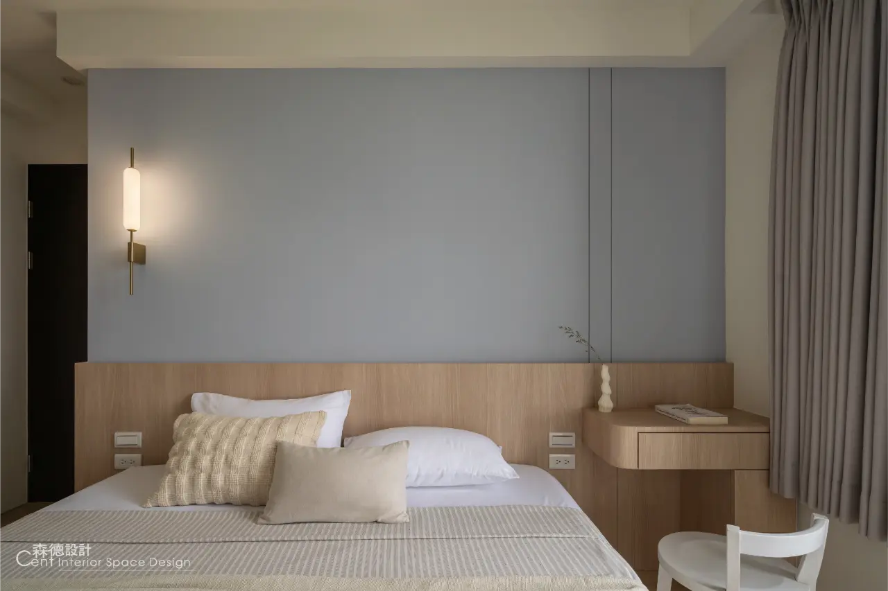 雪板日常x工程師夫妻升級的生活宅