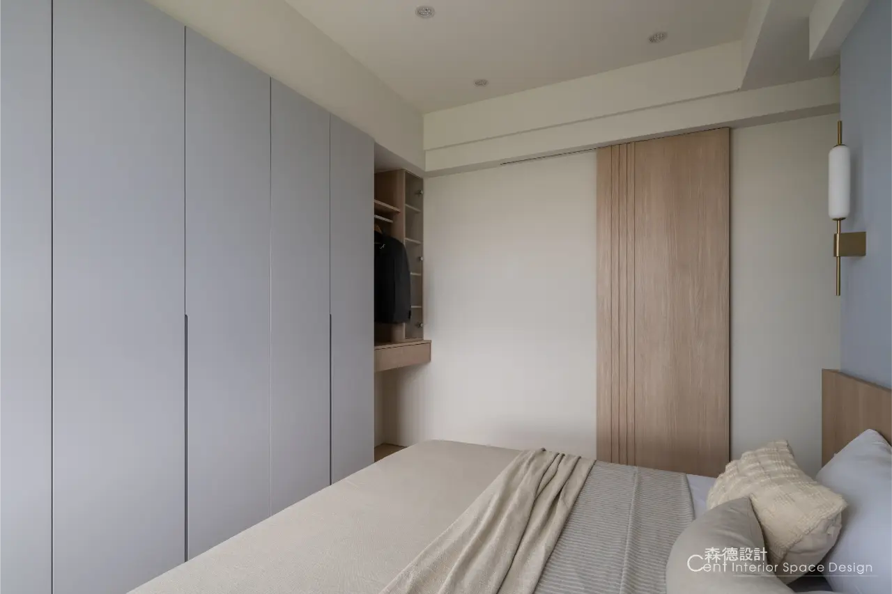 雪板日常x工程師夫妻升級的生活宅