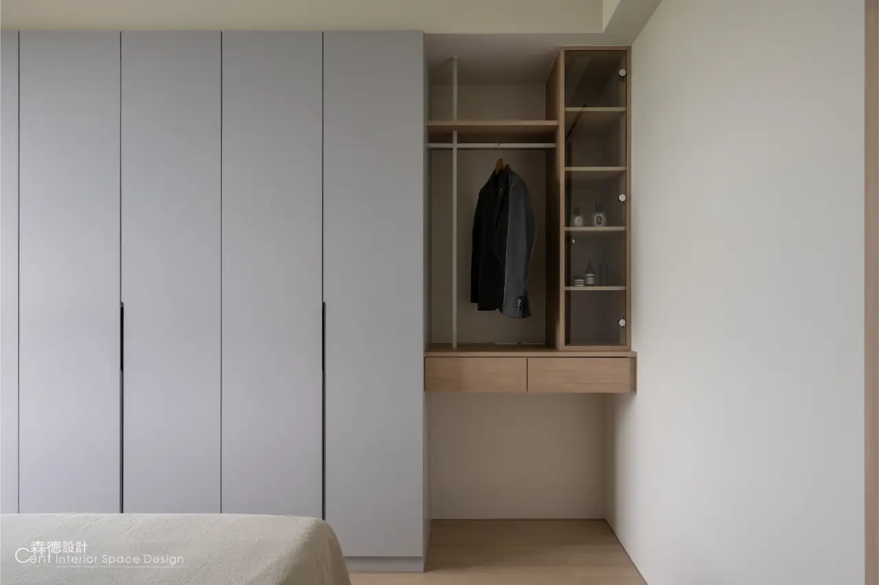 雪板日常x工程師夫妻升級的生活宅