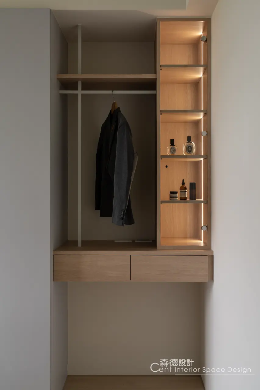 雪板日常x工程師夫妻升級的生活宅