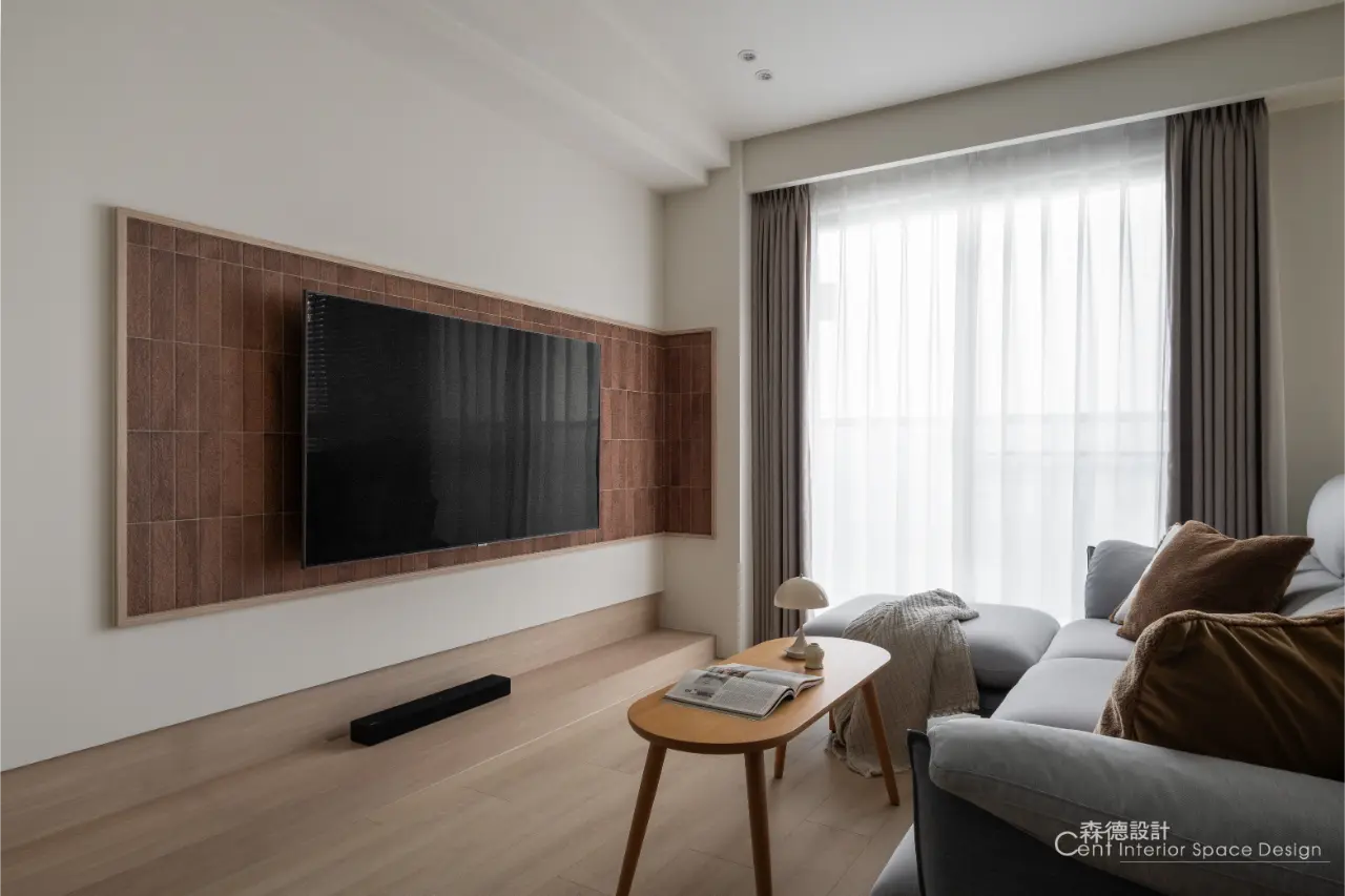 雪板日常x工程師夫妻升級的生活宅