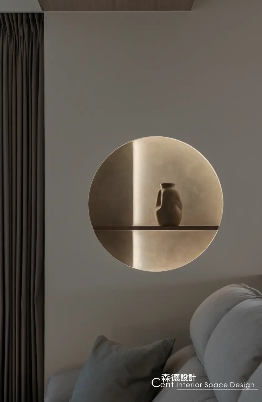 悠境